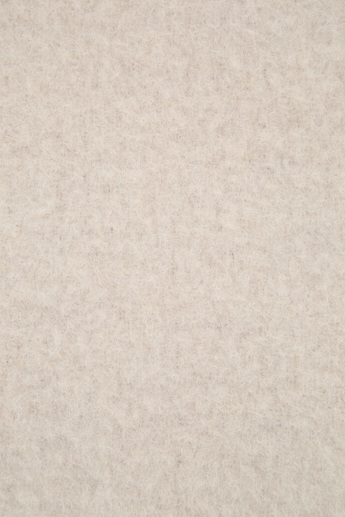 L_ECHARPE_MOISSON_ACU00574AOT4032_015_Image_3
