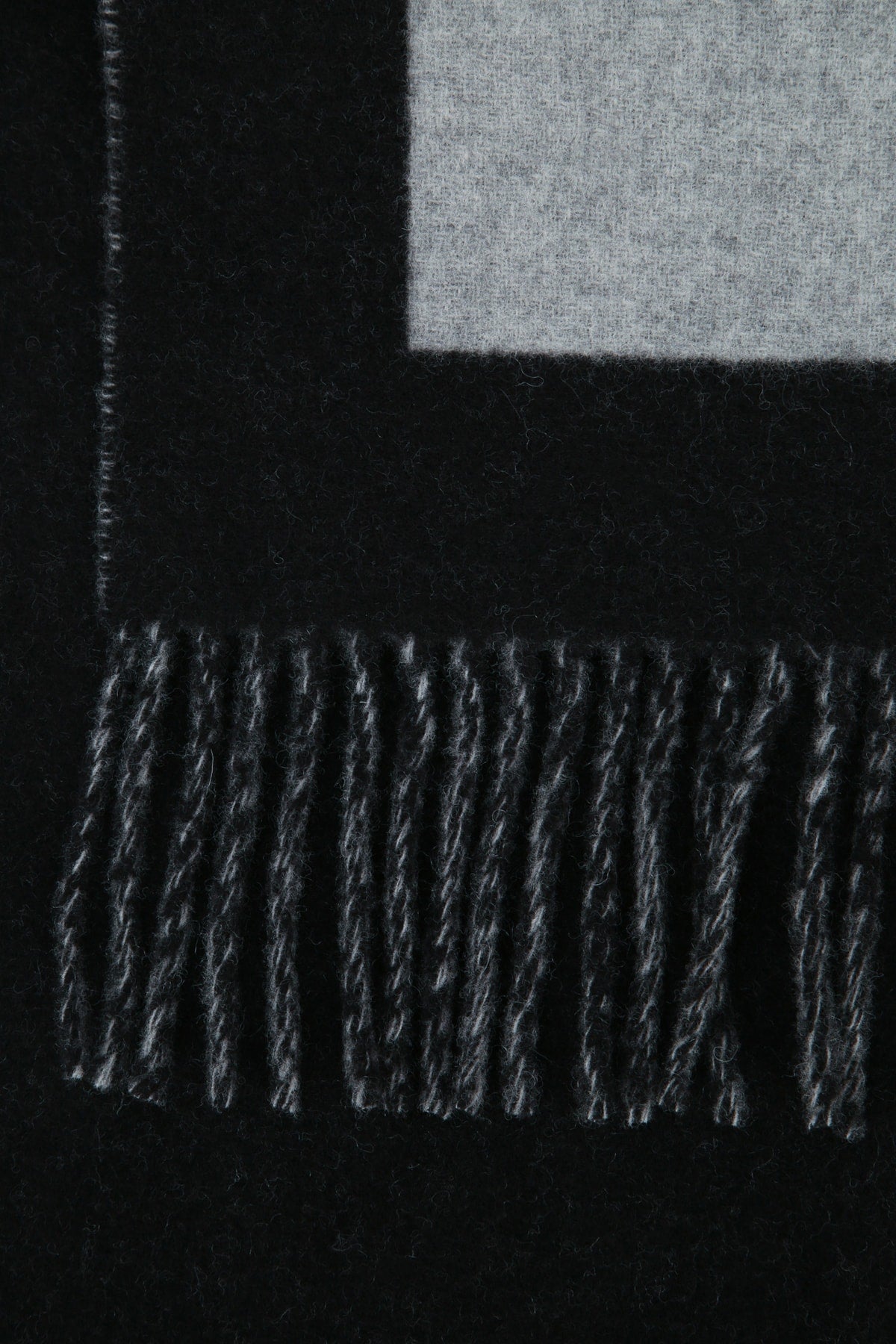 L_ECHARPE_ROND_CARRE_ACU00579AOT4044_090_Image_2
