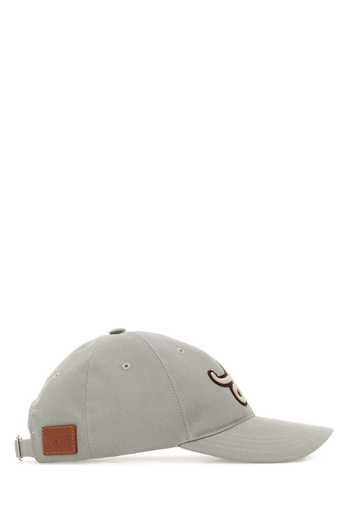 L_PATCH_CAP_K820358XAJ_SHELLGREY_Image_2