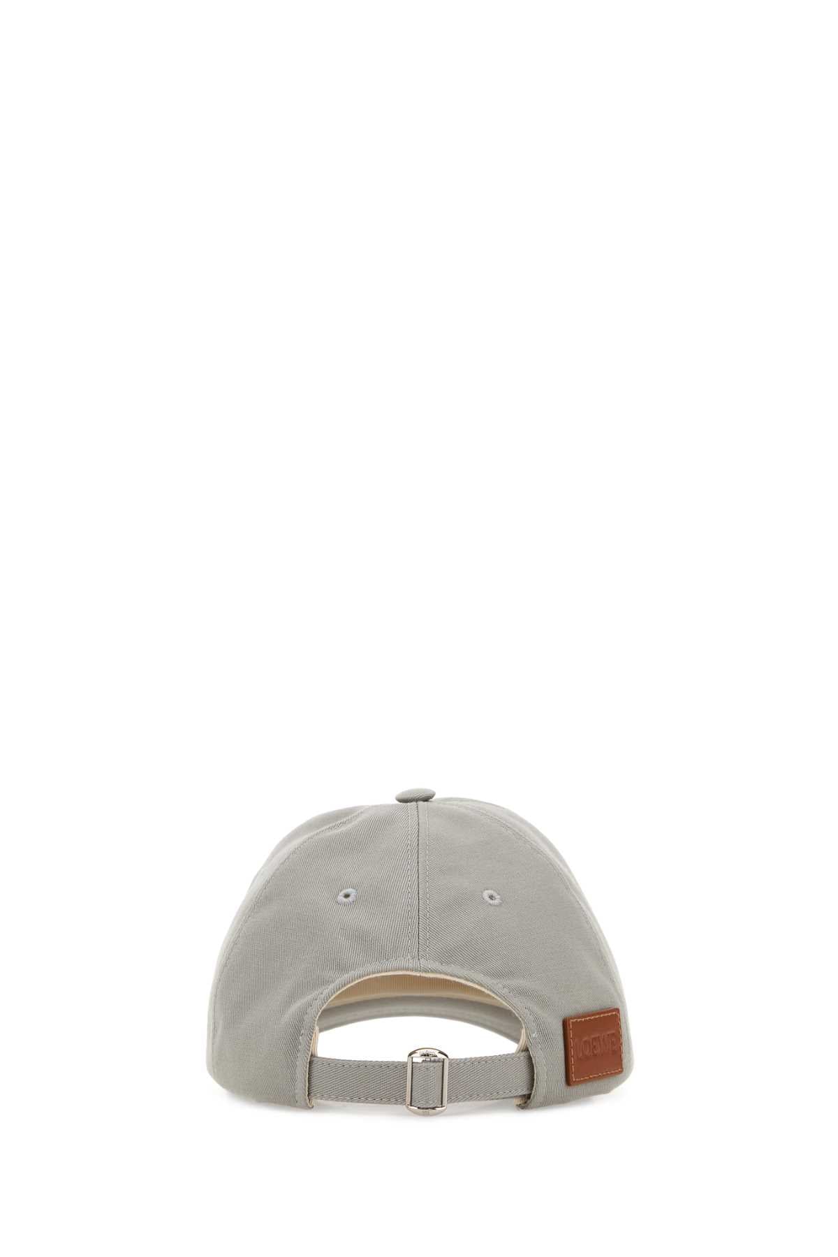 L_PATCH_CAP_K820358XAJ_SHELLGREY_Image_3
