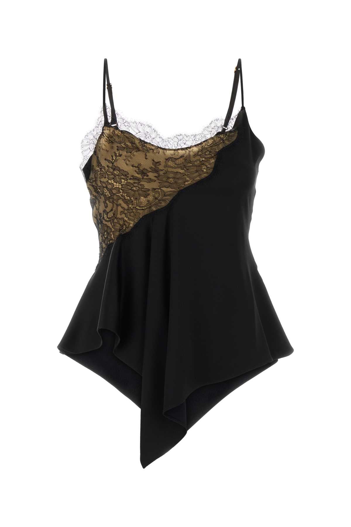 Lace-Trimmed_Cami_Top_6T03183FU302_1000_Image_1
