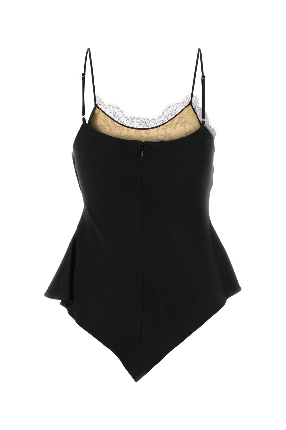 Lace-Trimmed_Cami_Top_6T03183FU302_1000_Image_2