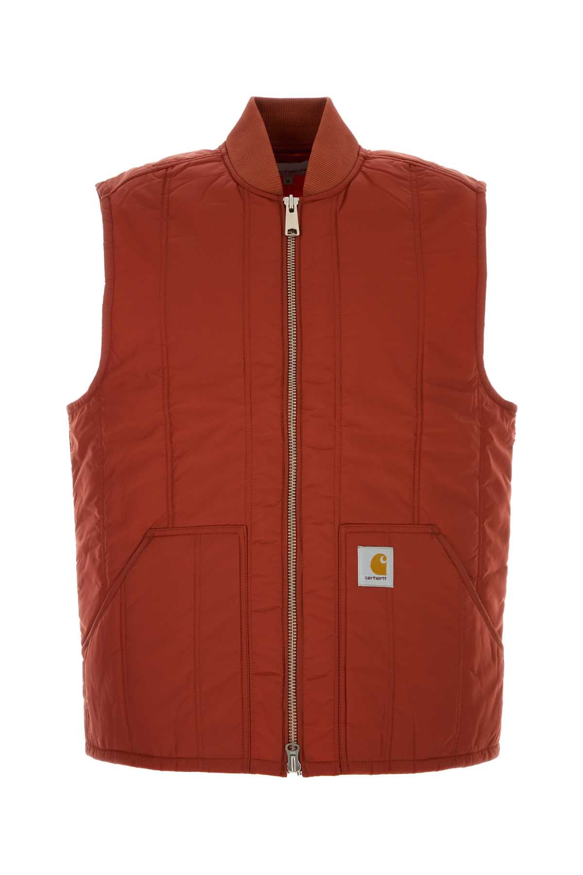 Lachlan_Vest_Liner_I034387_2LXXX_Image_1