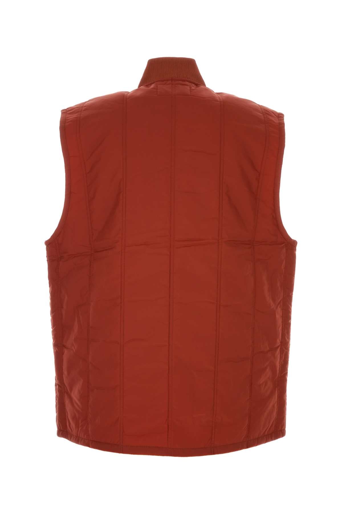 Lachlan_Vest_Liner_I034387_2LXXX_Image_2