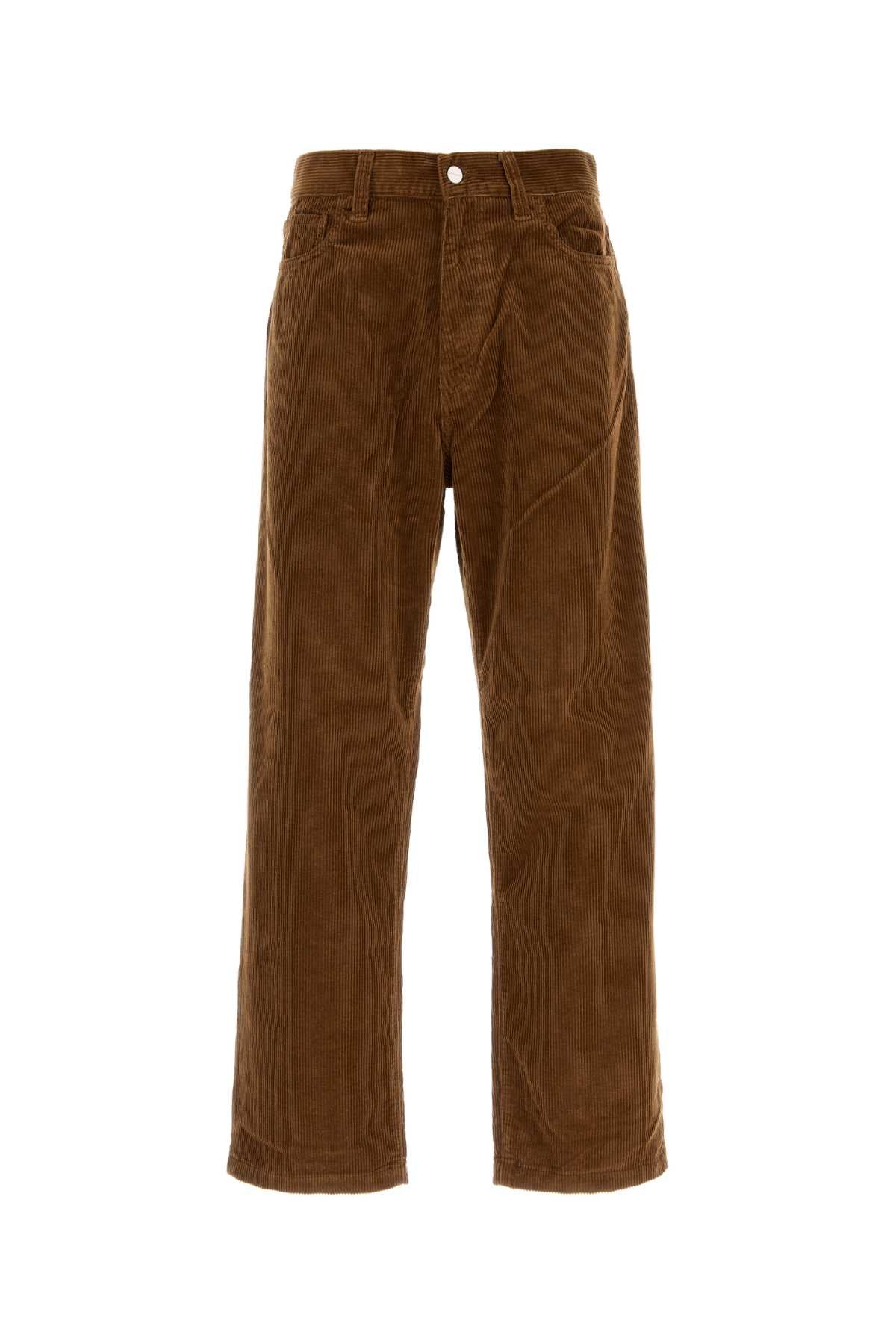 LandonPant_I032297_3TG02_Image_1