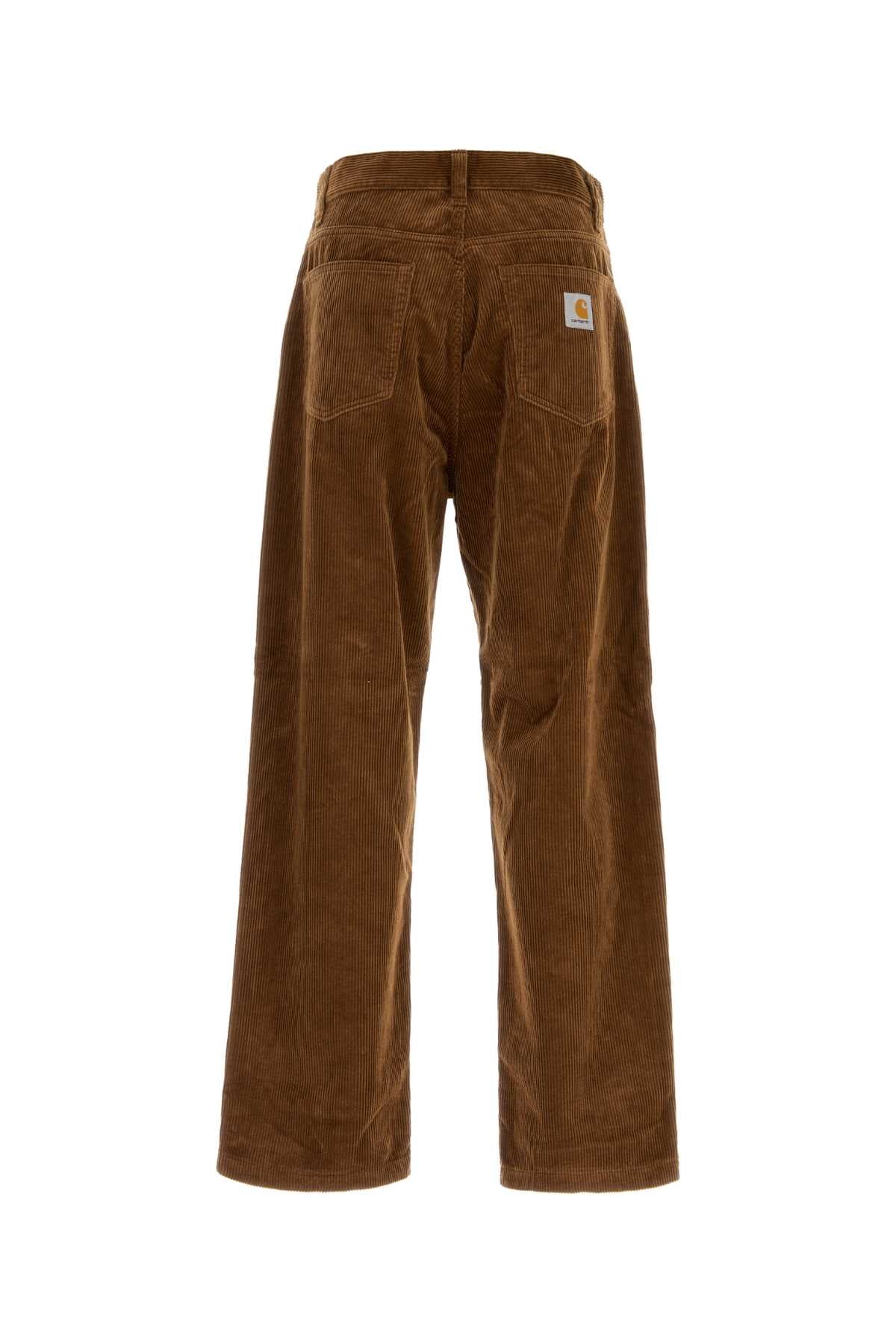 LandonPant_I032297_3TG02_Image_2