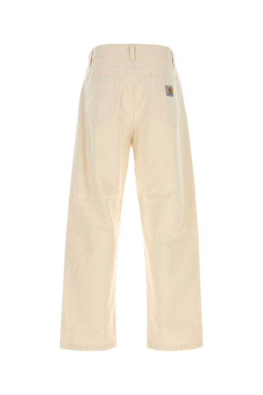LandonPant_I033756_502_Image_2