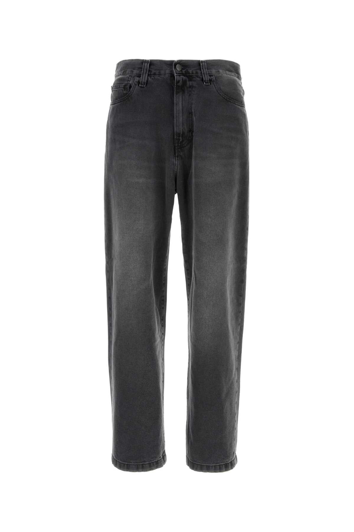 Landon_PantRobertson_Denim_I030468_89WJ_Image_1
