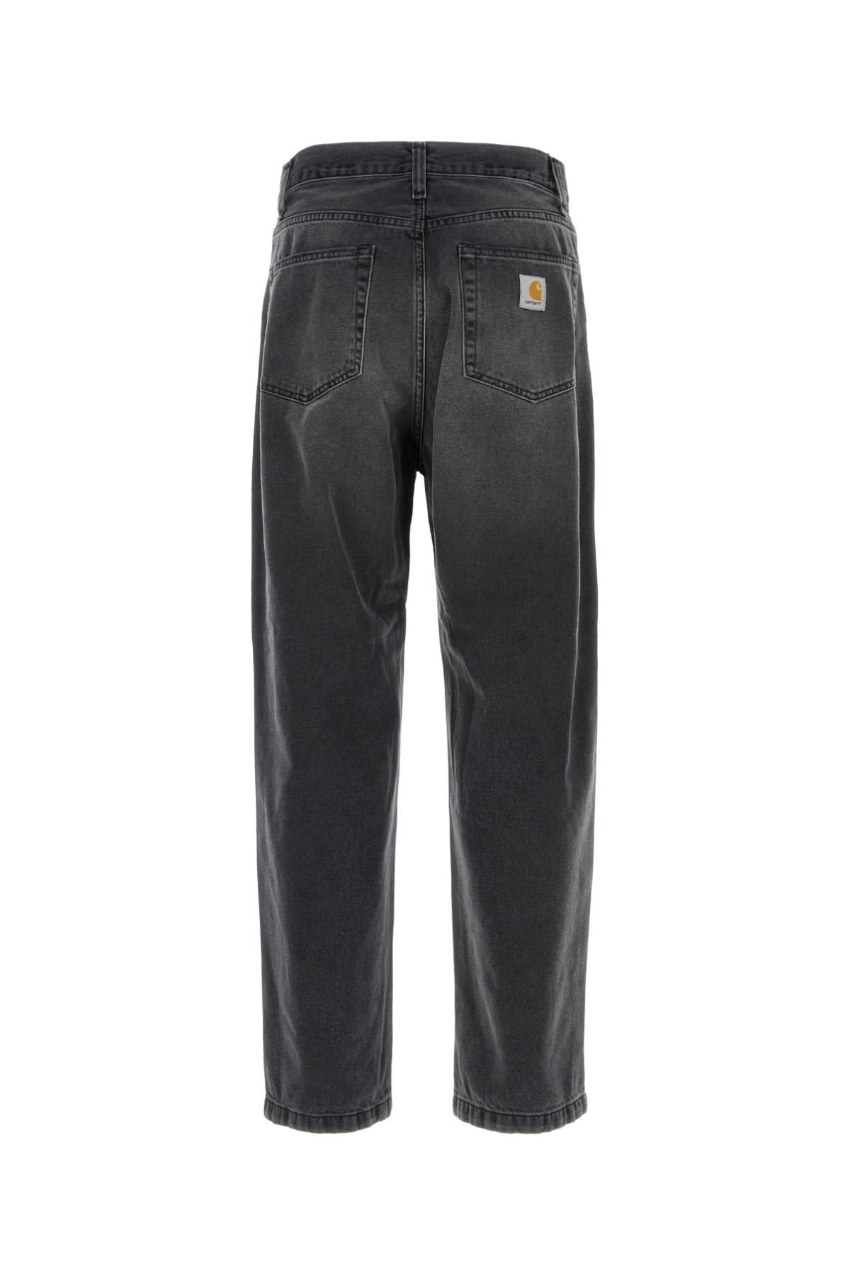 Landon_PantRobertson_Denim_I030468_89WJ_Image_2