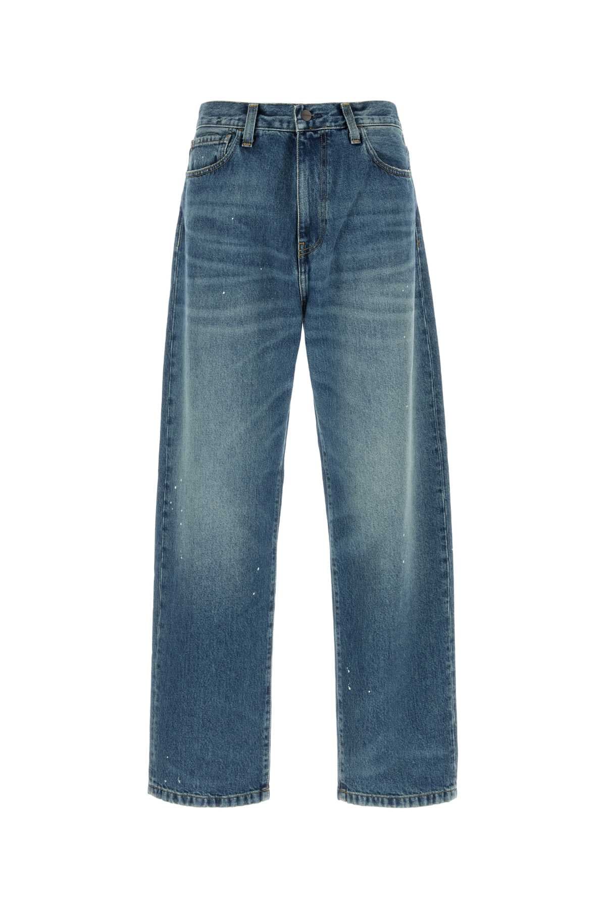 Landon_PantSmith_Denim_I034733_01EJ_Image_1