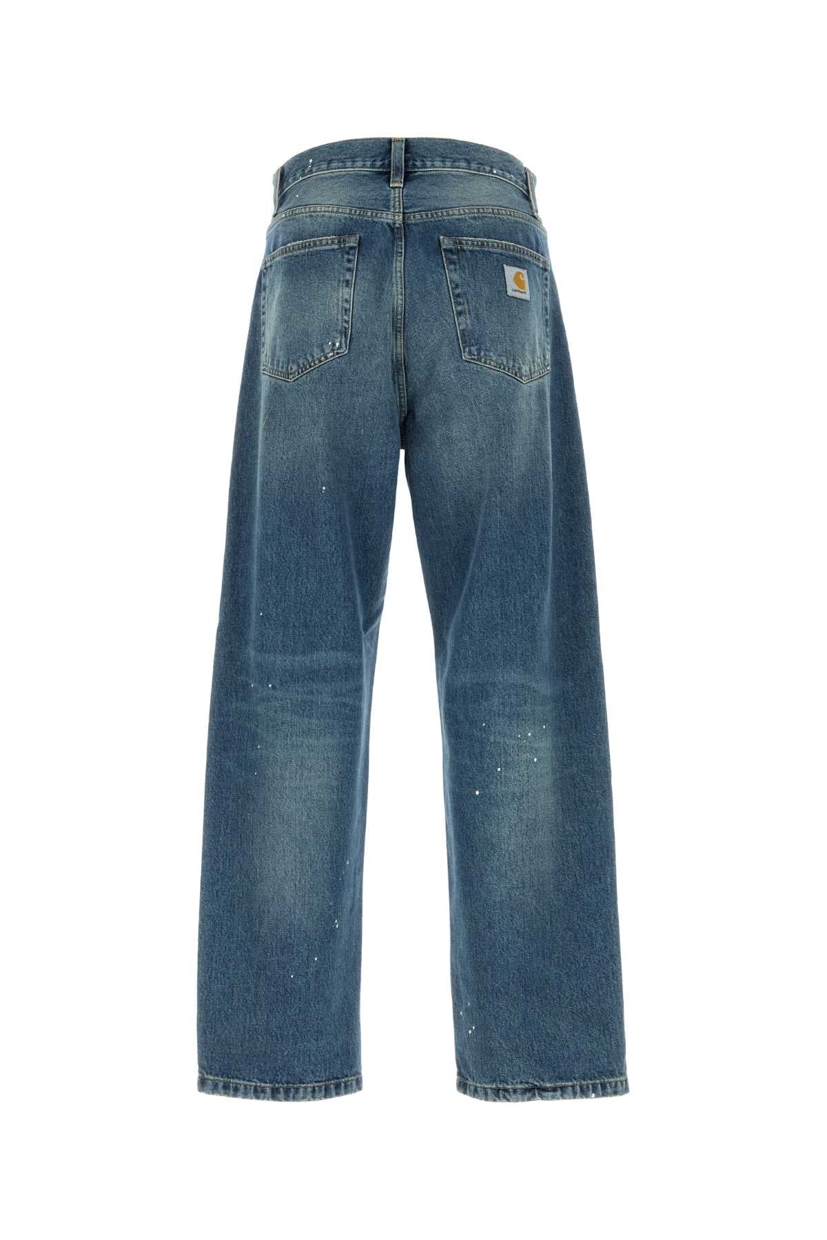 Landon_PantSmith_Denim_I034733_01EJ_Image_2