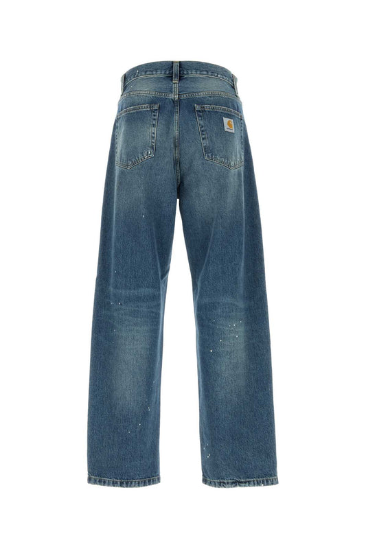 Landon_PantSmith_Denim_I034733_01EJ_Image_2