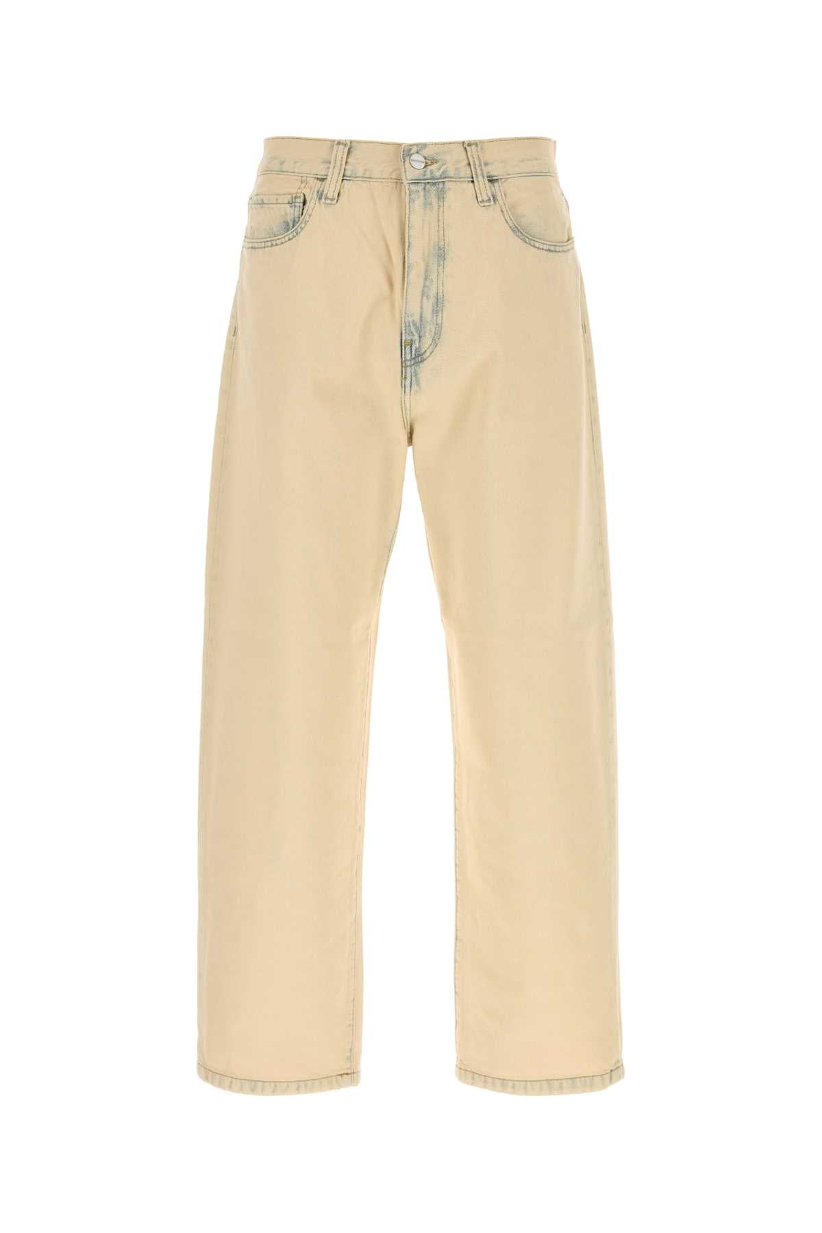 Landon_Pant_I030468_01SN_Image_1