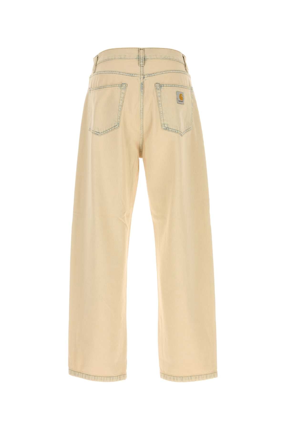 Landon_Pant_I030468_01SN_Image_2