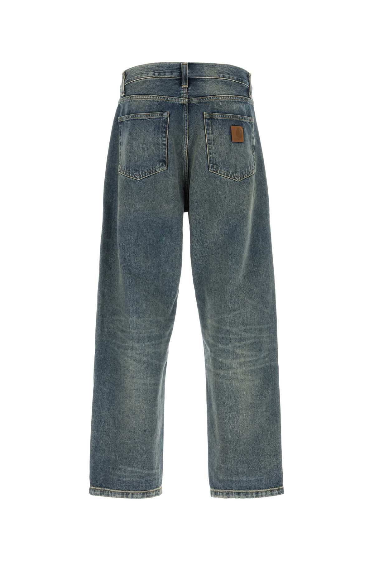Landon_Pant_I034733_014Q_Image_2