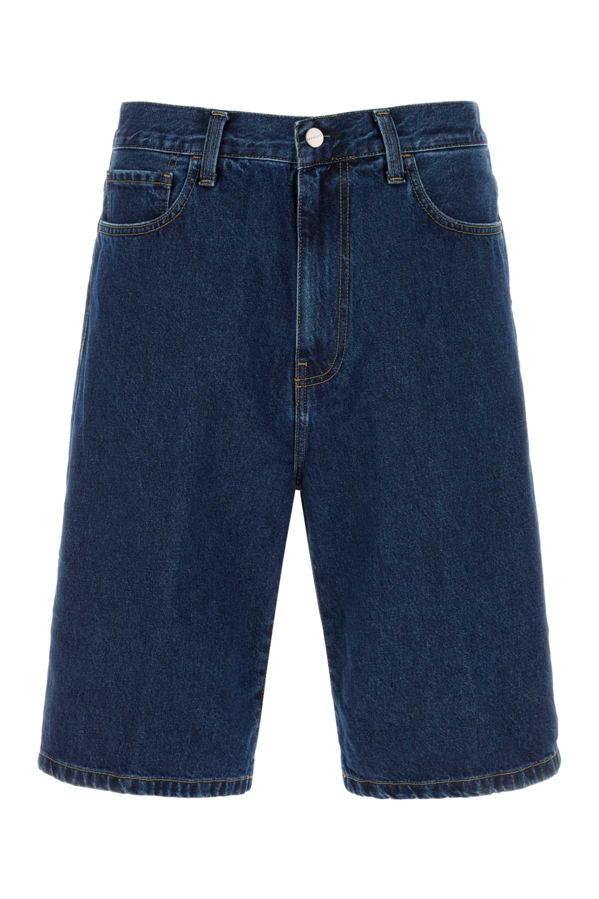 Landon_ShortRobertson_Denim_I030469_0106_Image_1