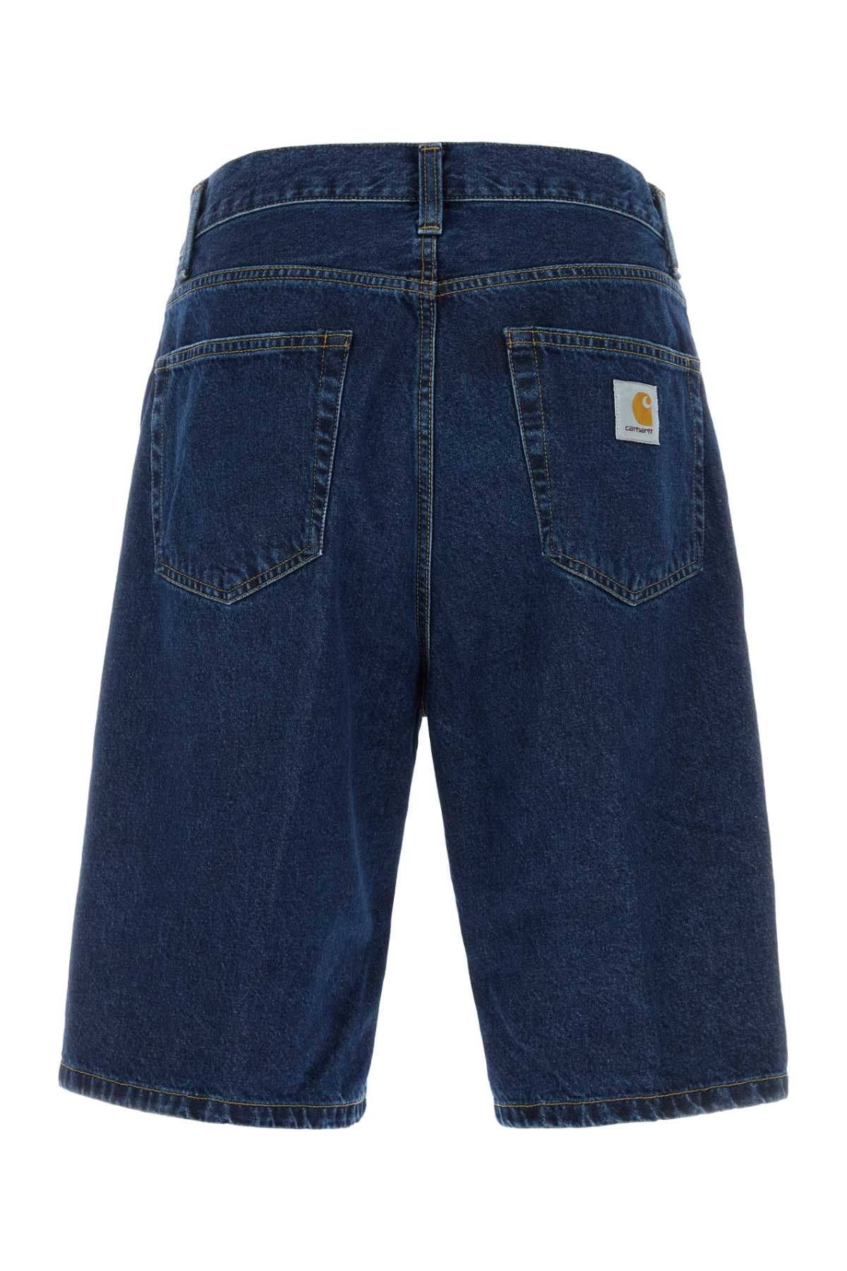 Landon_ShortRobertson_Denim_I030469_0106_Image_2