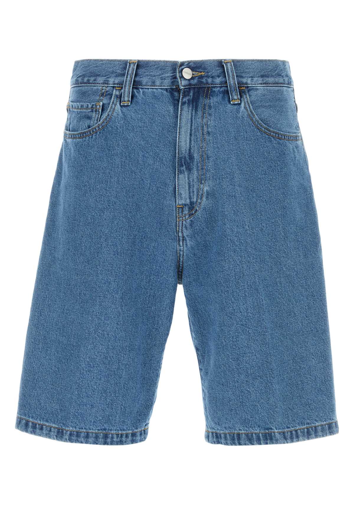 Landon_ShortRobertson_Denim_I030469_0160_Image_1