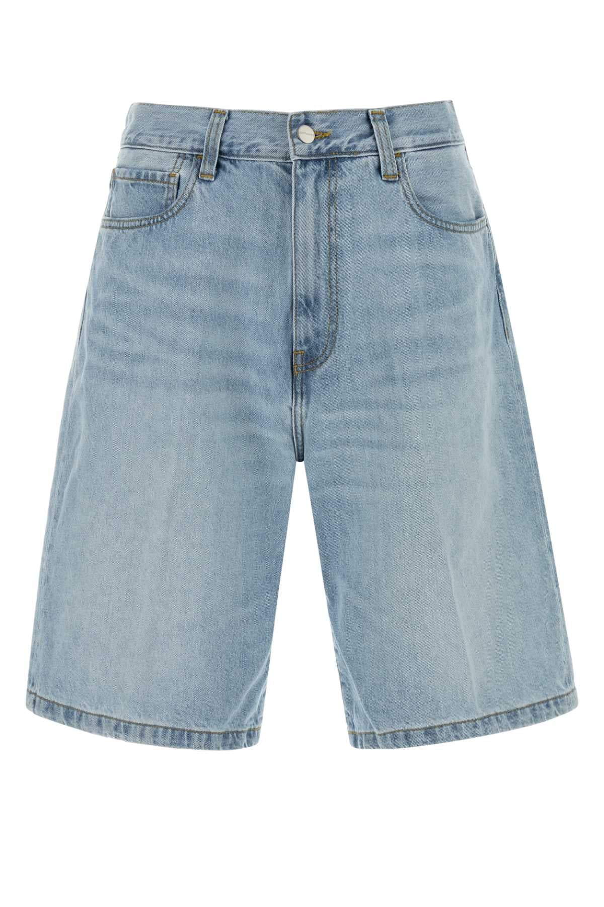 Landon_ShortRobertson_Denim_I030469_01WU_Image_1
