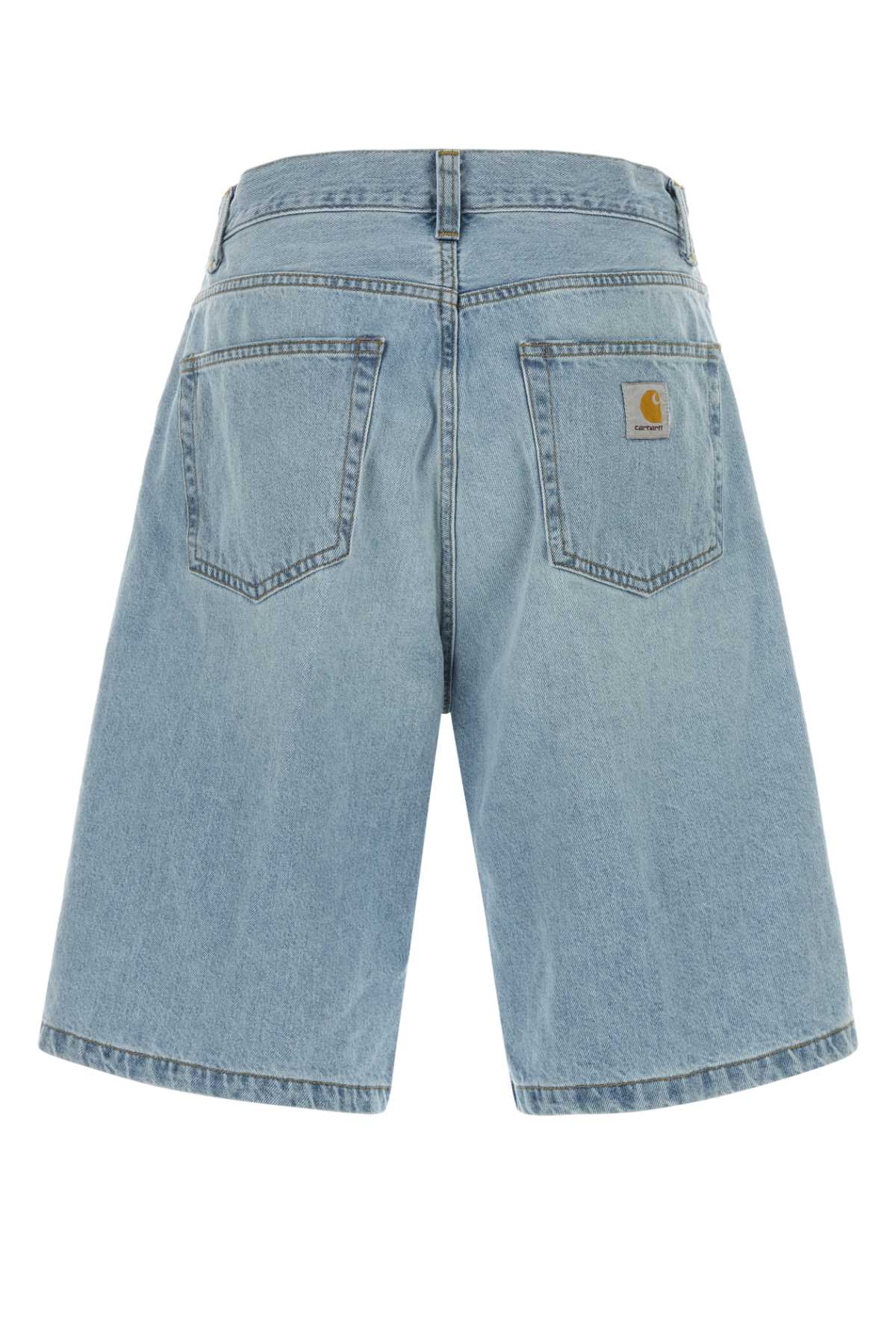 Landon_ShortRobertson_Denim_I030469_01WU_Image_2
