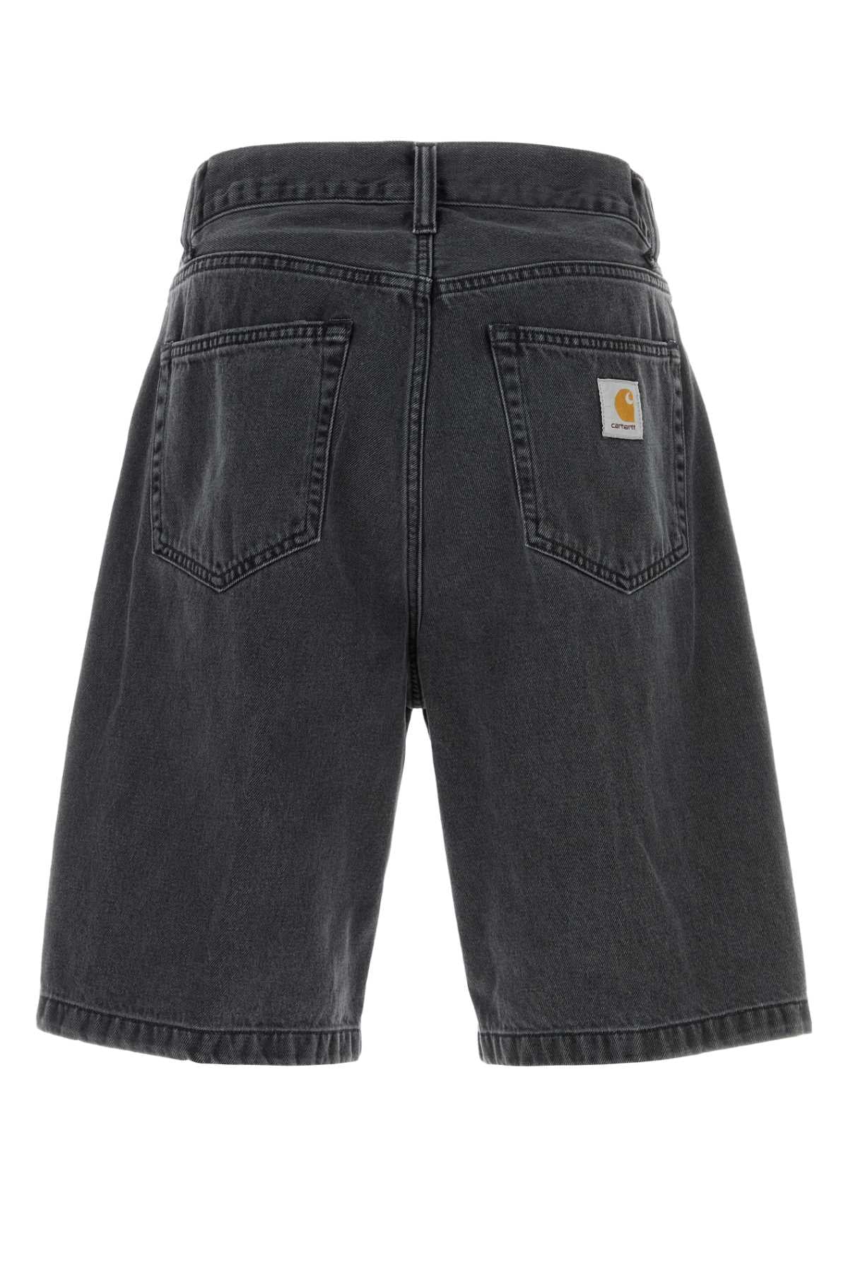 Landon_ShortRobertson_Denim_I030469_8960_Image_2