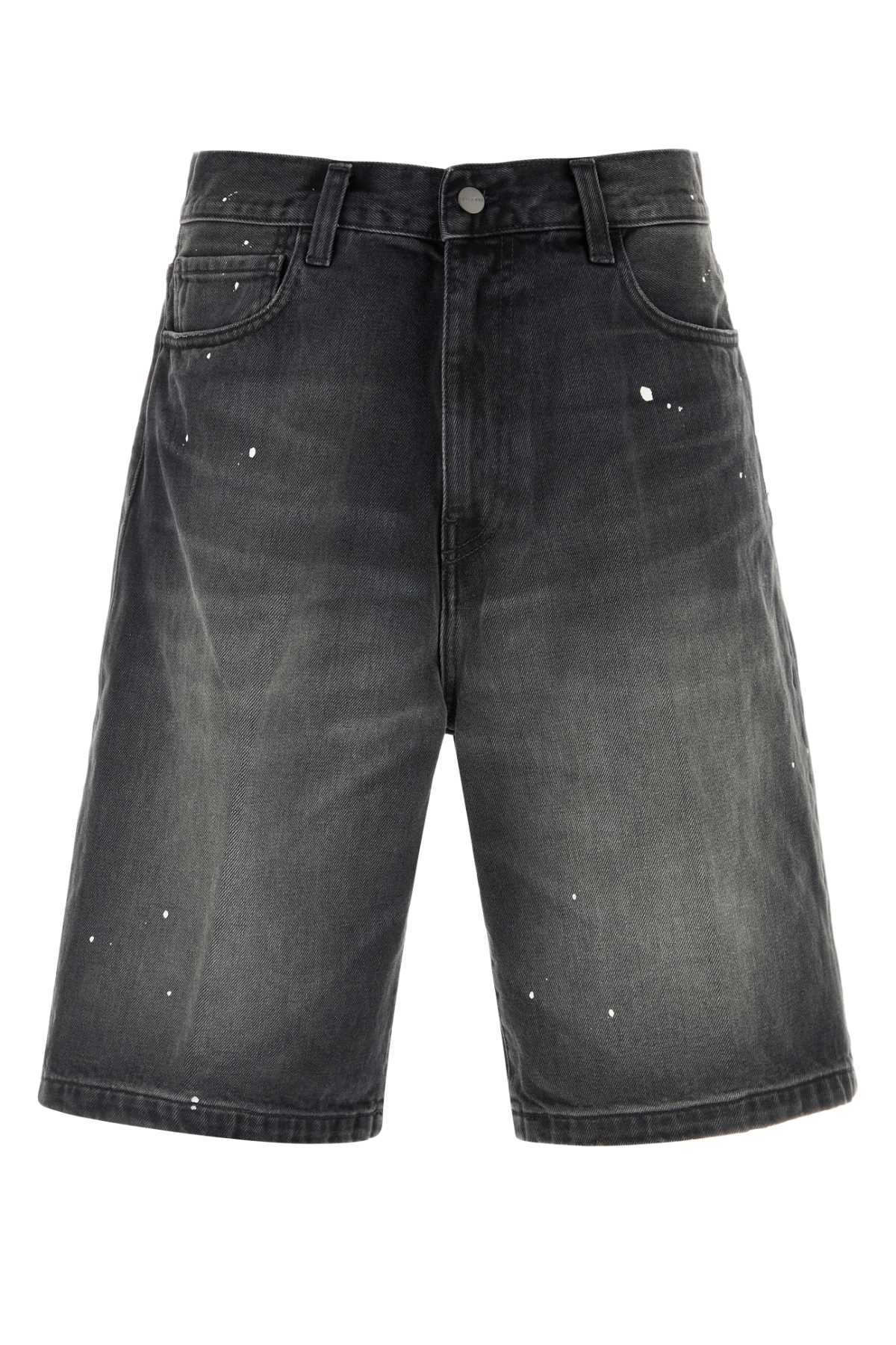 Landon_ShortSmith_Denim_I037028_89EJ_Image_1