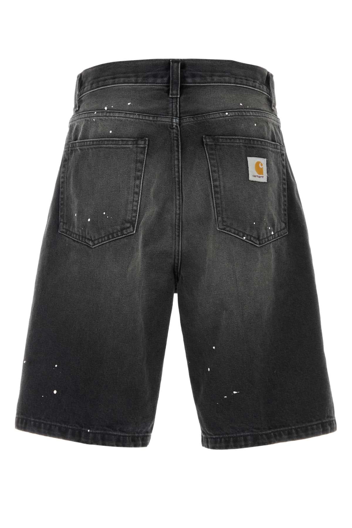Landon_ShortSmith_Denim_I037028_89EJ_Image_2