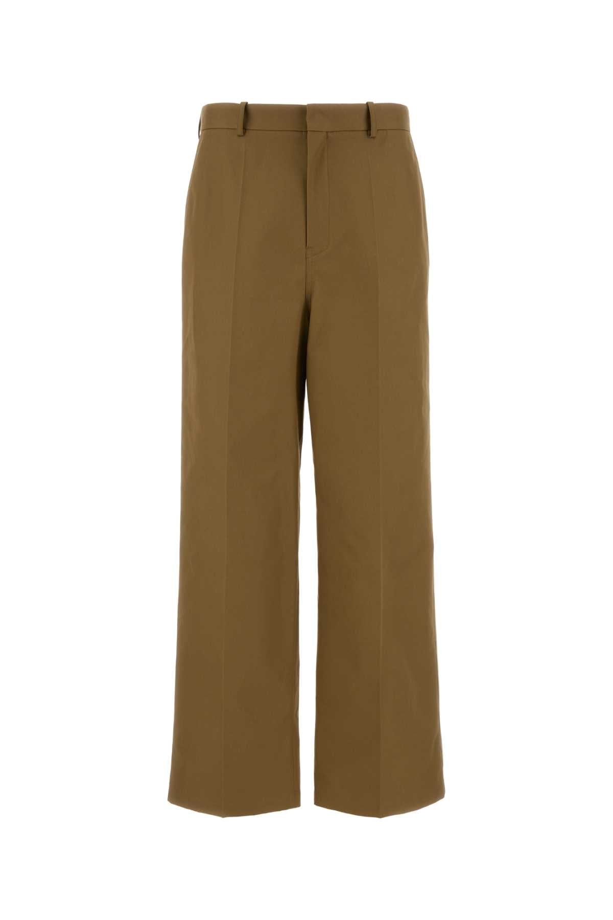 Large_Chino_Pants_A001Z3TKP07_2602_Image_1