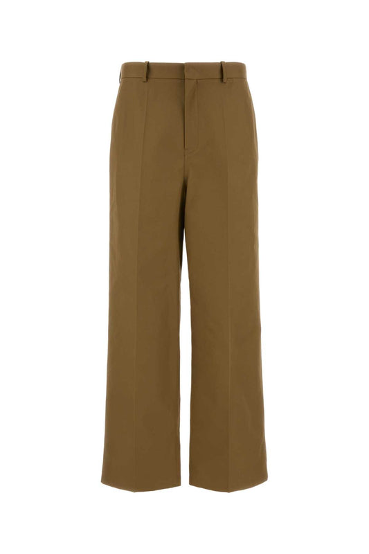 Large_Chino_Pants_A001Z3TKP07_2602_Image_1