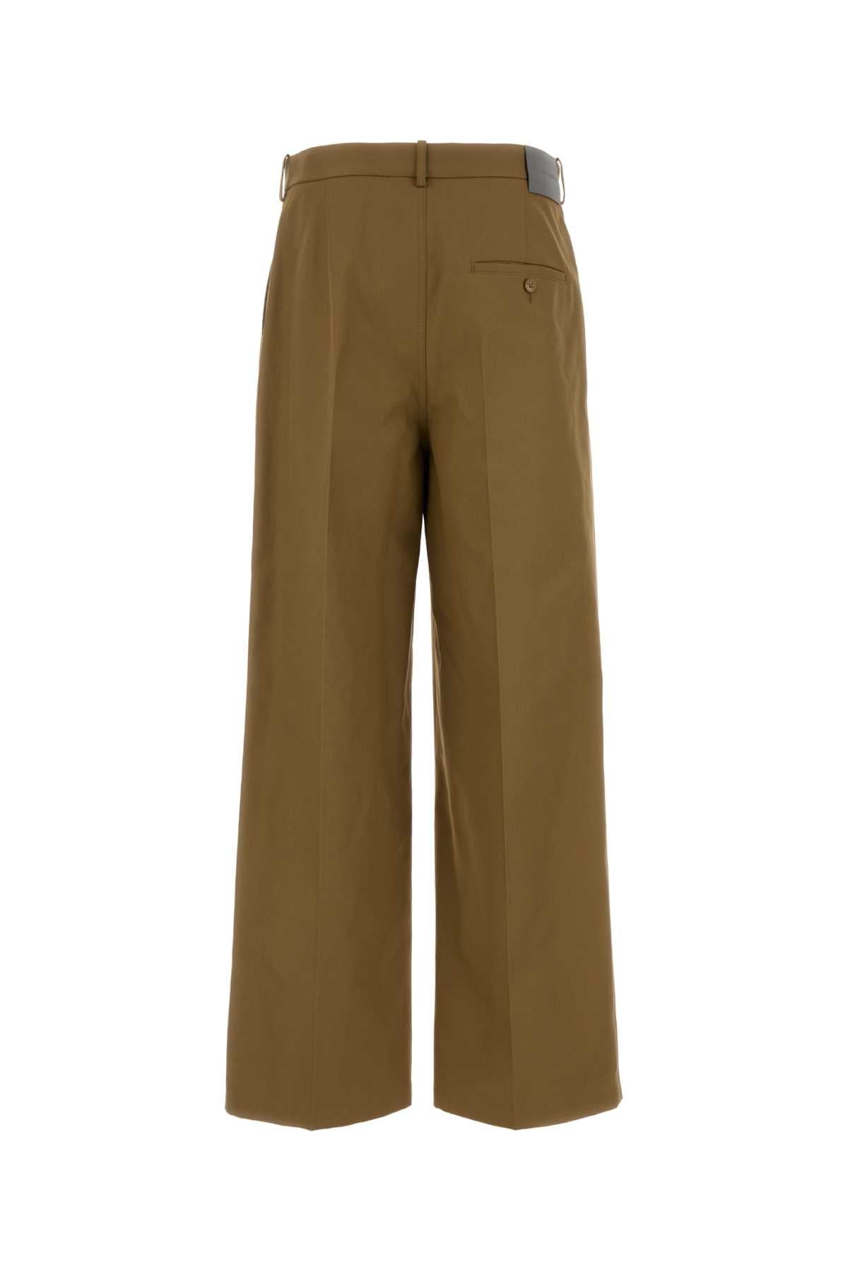Large_Chino_Pants_A001Z3TKP07_2602_Image_2