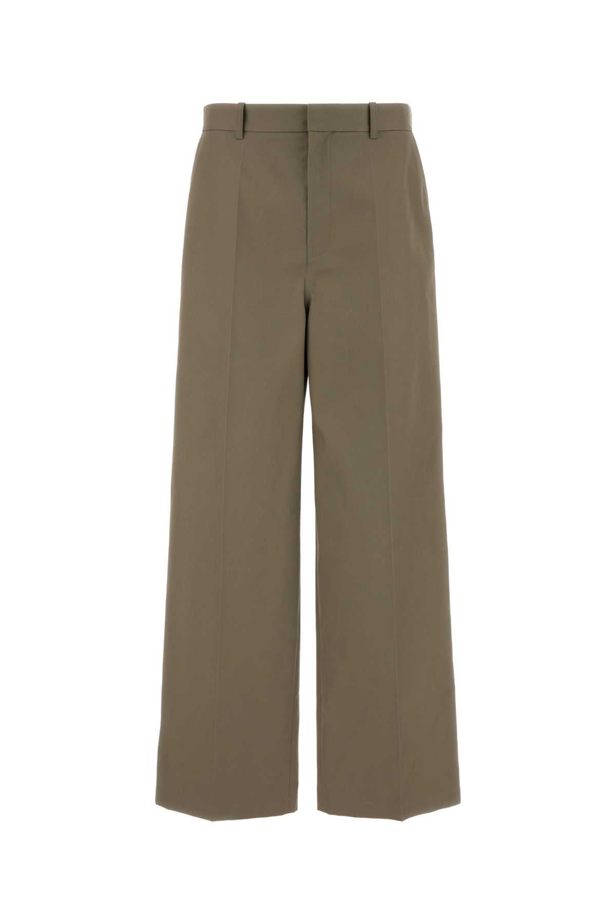 Large_Chino_Pants_A001Z3TKP07_9501_Image_1