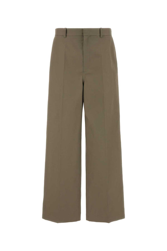 Large_Chino_Pants_A001Z3TKP07_9501_Image_1