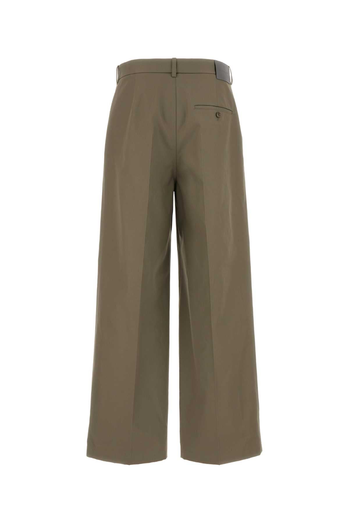 Large_Chino_Pants_A001Z3TKP07_9501_Image_2