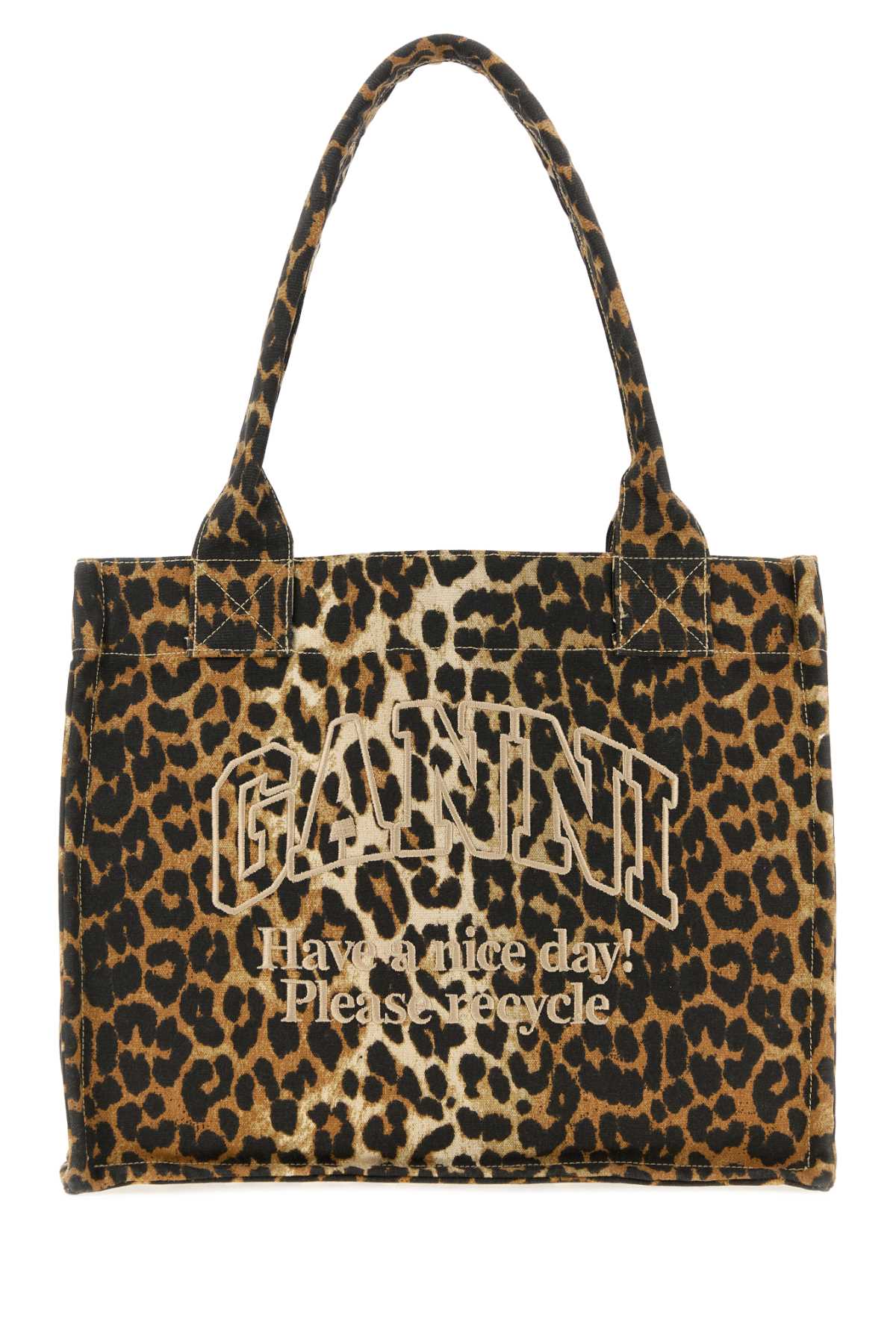 Large_Easy_Shopper_Pocket_Print_A7179_943_Image_1