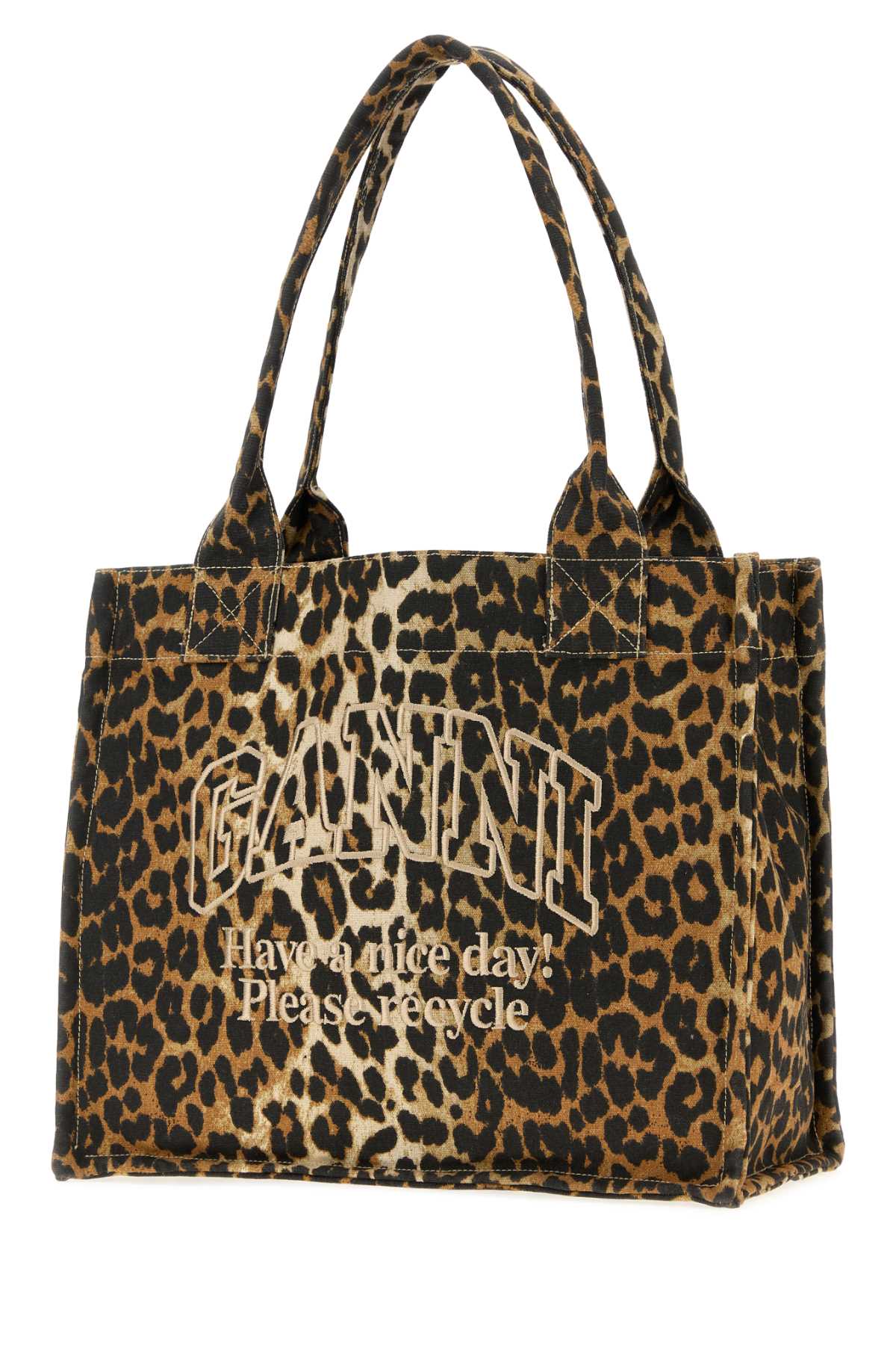 Large_Easy_Shopper_Pocket_Print_A7179_943_Image_2