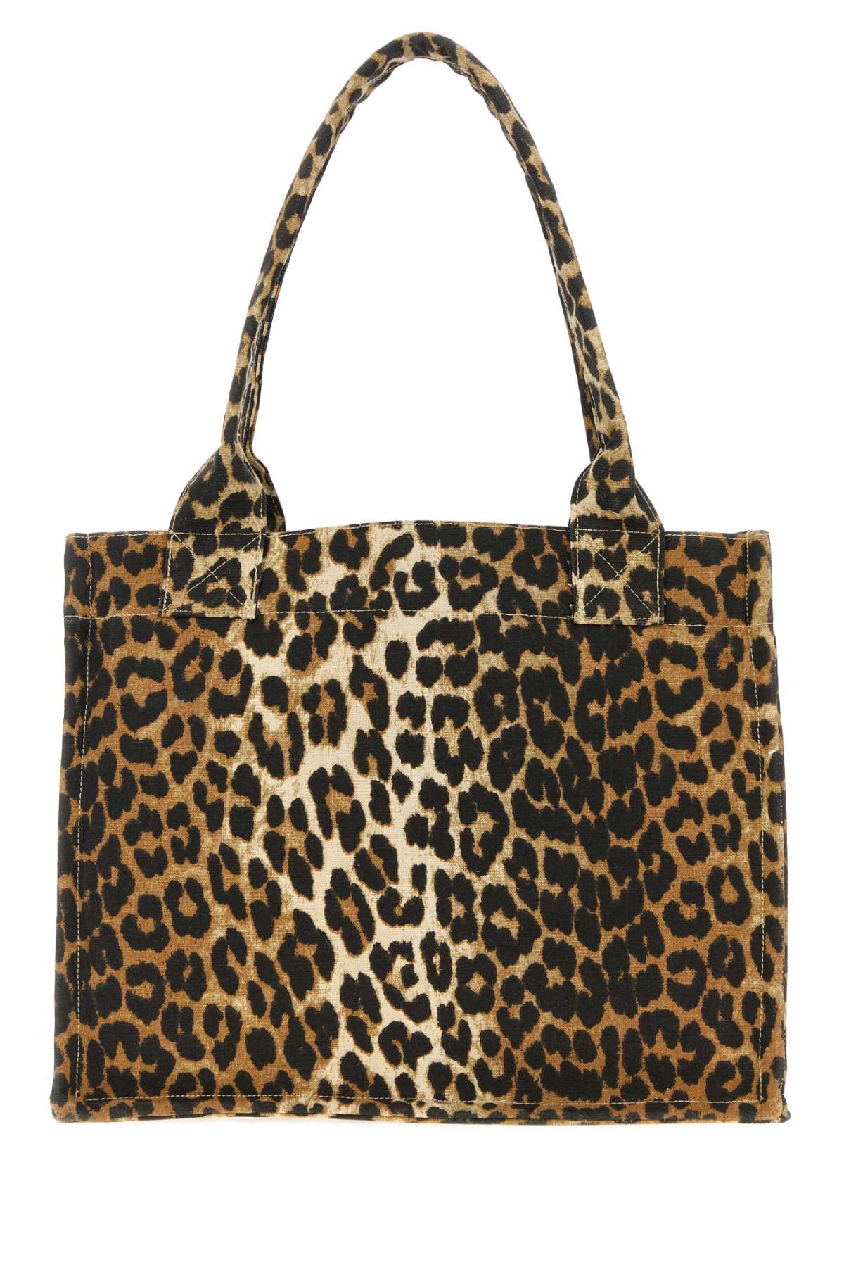 Large_Easy_Shopper_Pocket_Print_A7179_943_Image_3