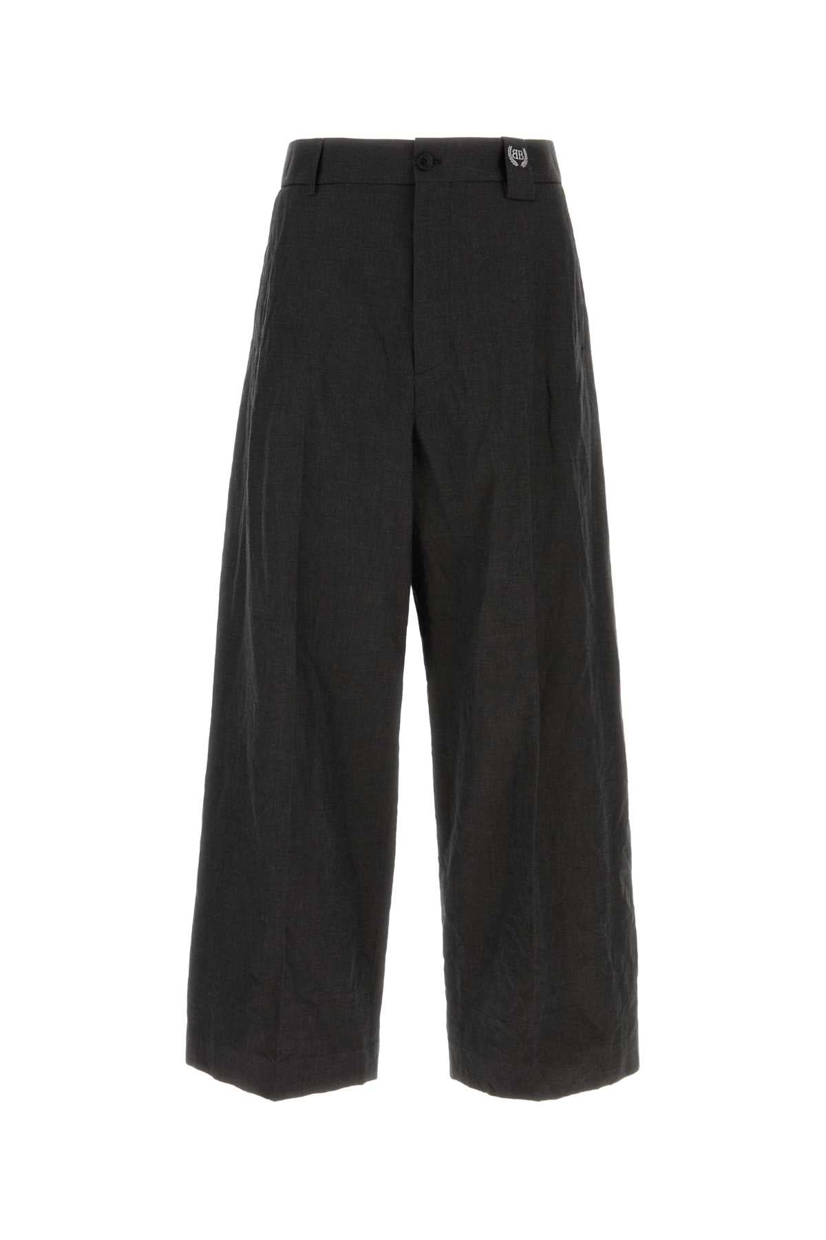 Large_Fit_Pants_831386TST05_1000_Image_1