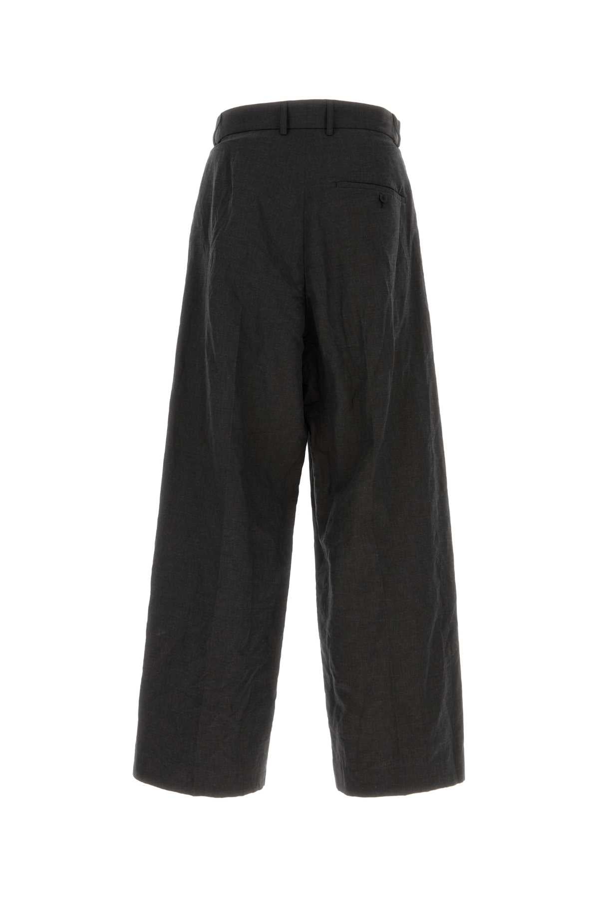 Large_Fit_Pants_831386TST05_1000_Image_2