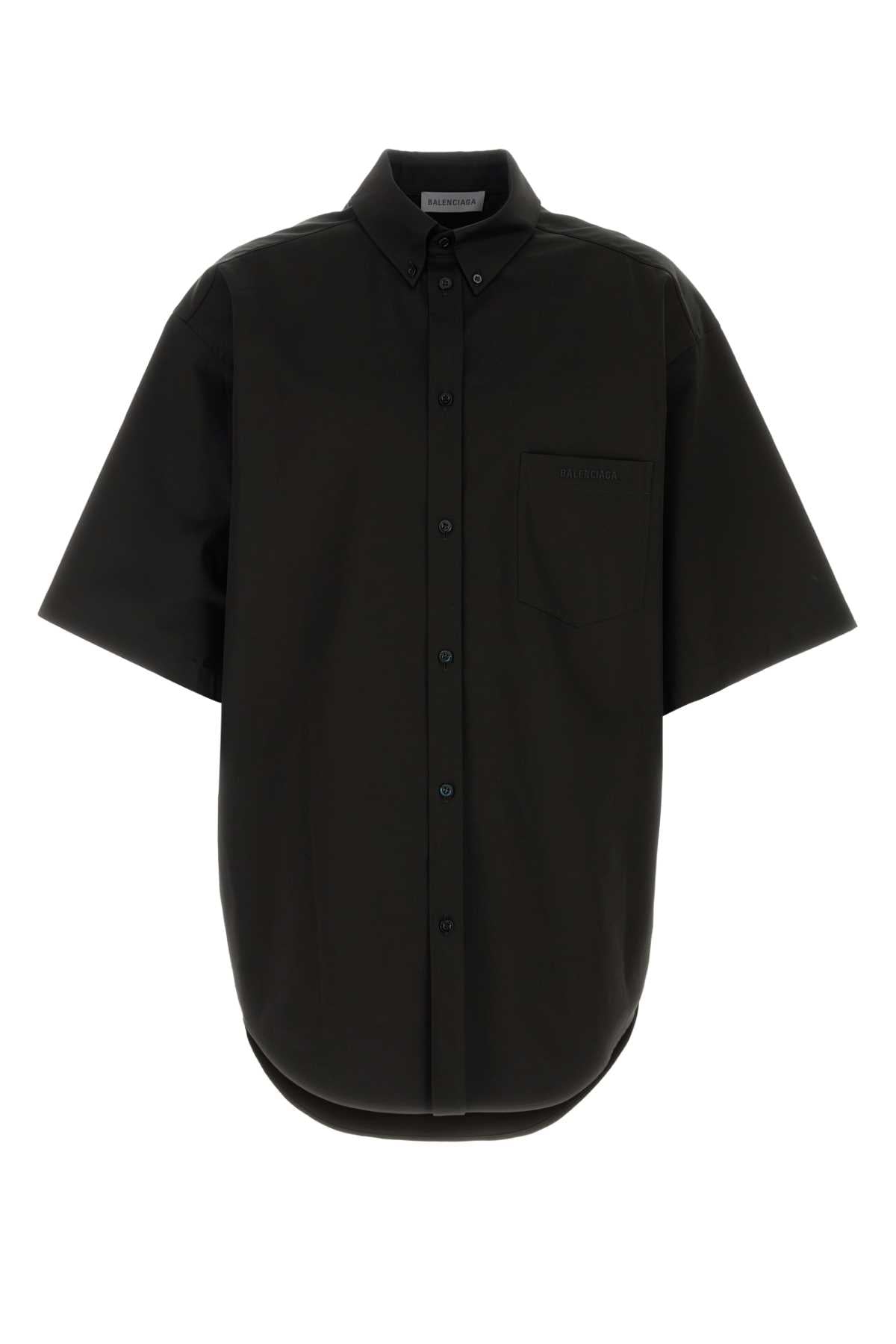 Large_Fit_Shirt_A0045STSP13_1000_Image_1