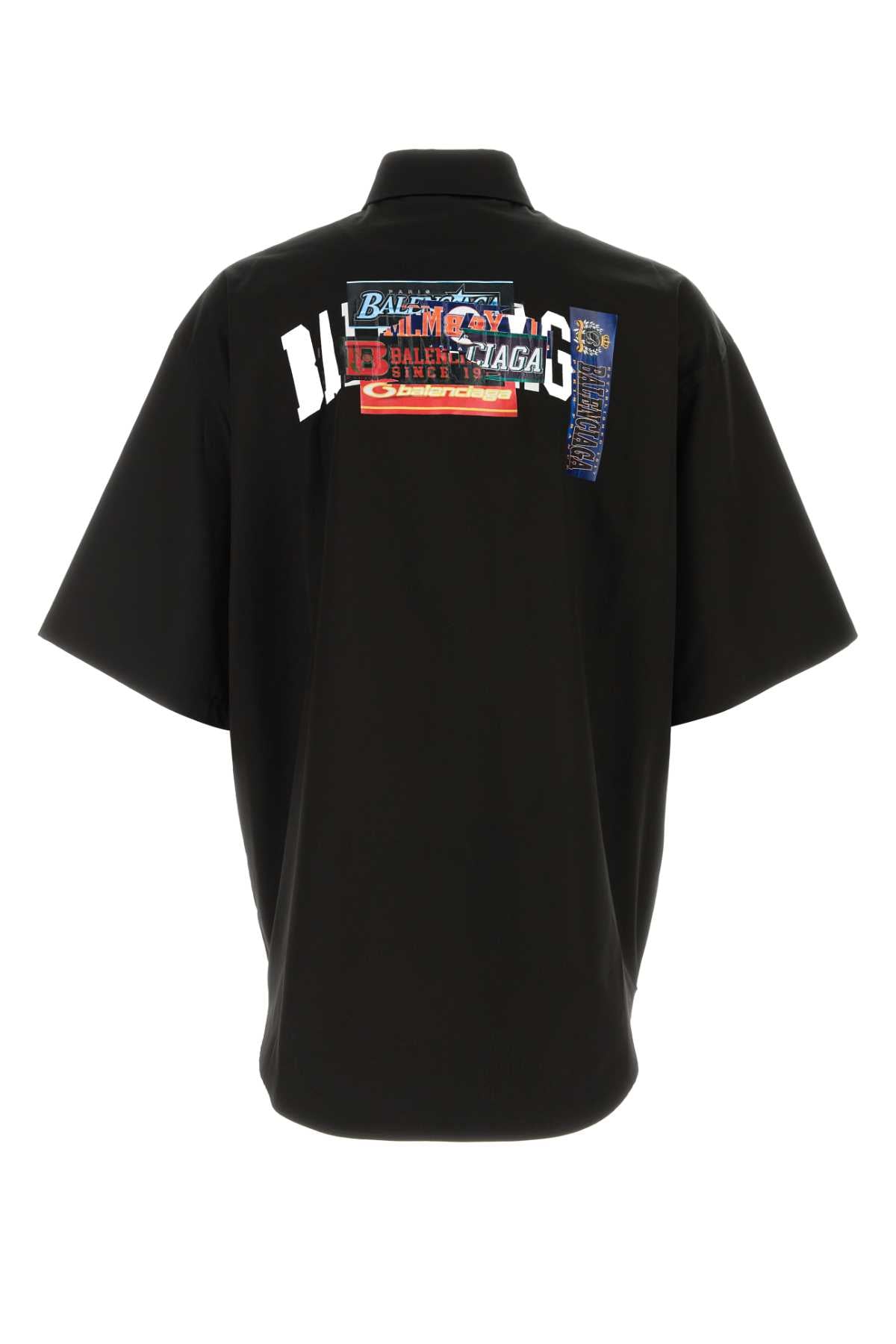 Large_Fit_Shirt_A0045STSP13_1000_Image_2