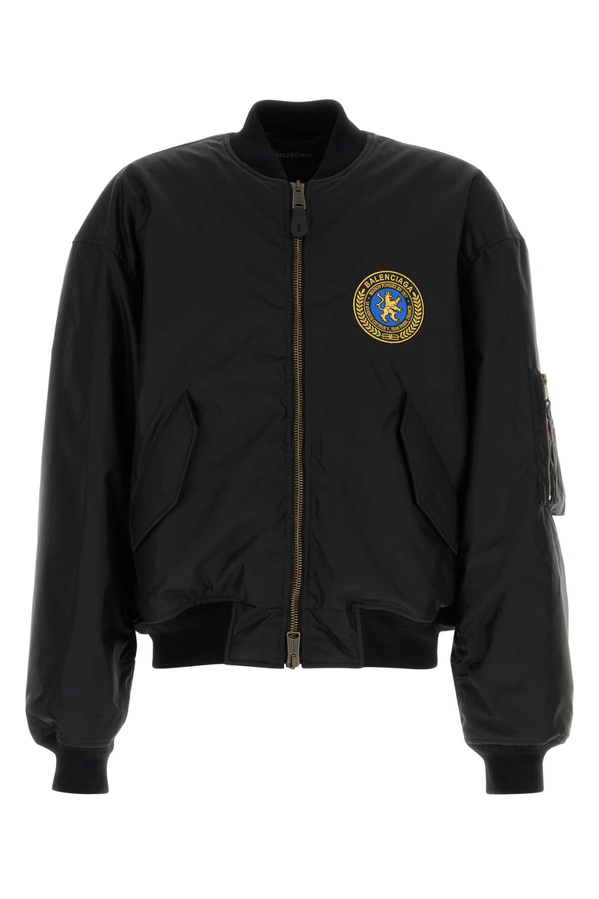 Large_fit_Bomber_839101TOO04_1000_Image_1