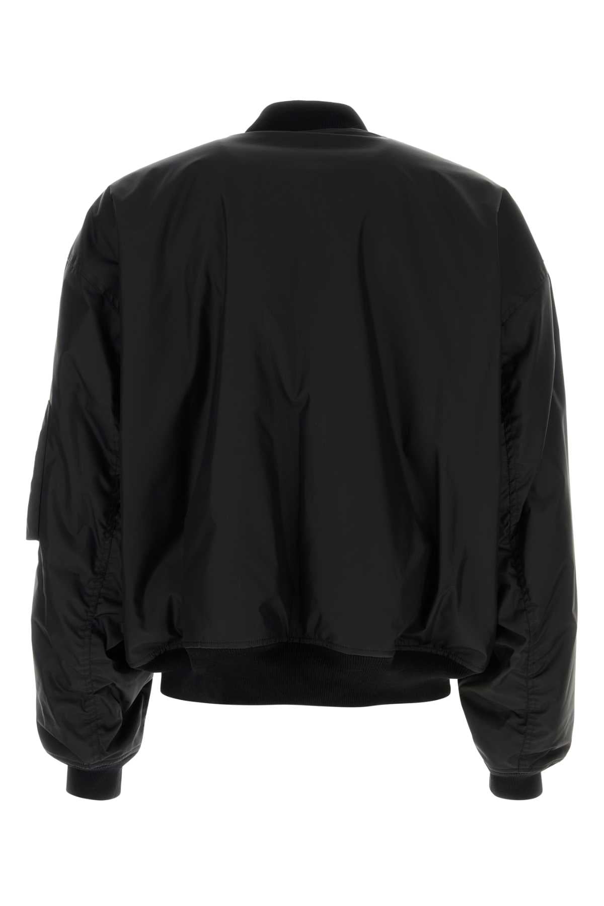 Large_fit_Bomber_839101TOO04_1000_Image_2