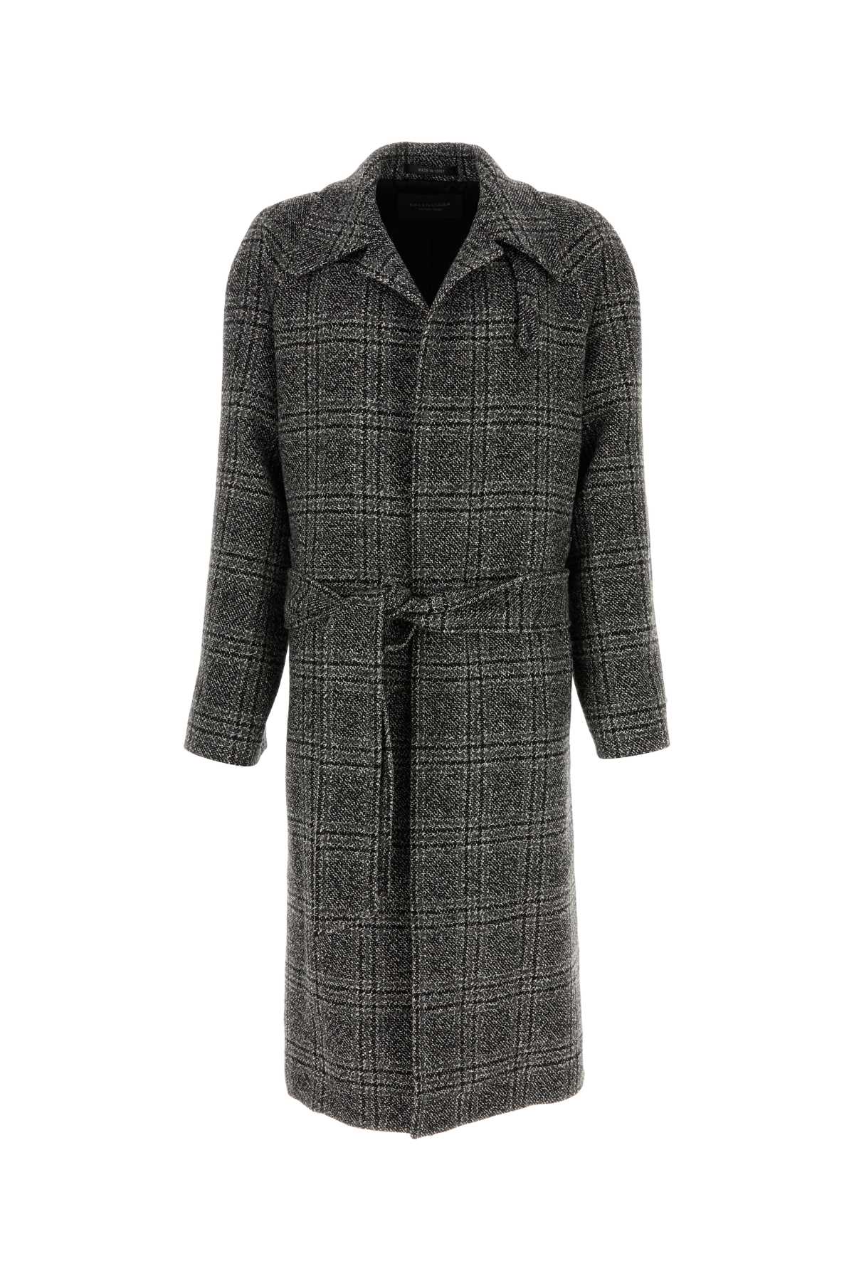 Layer_Raglan_Coat_838934TSU20_1269_Image_1