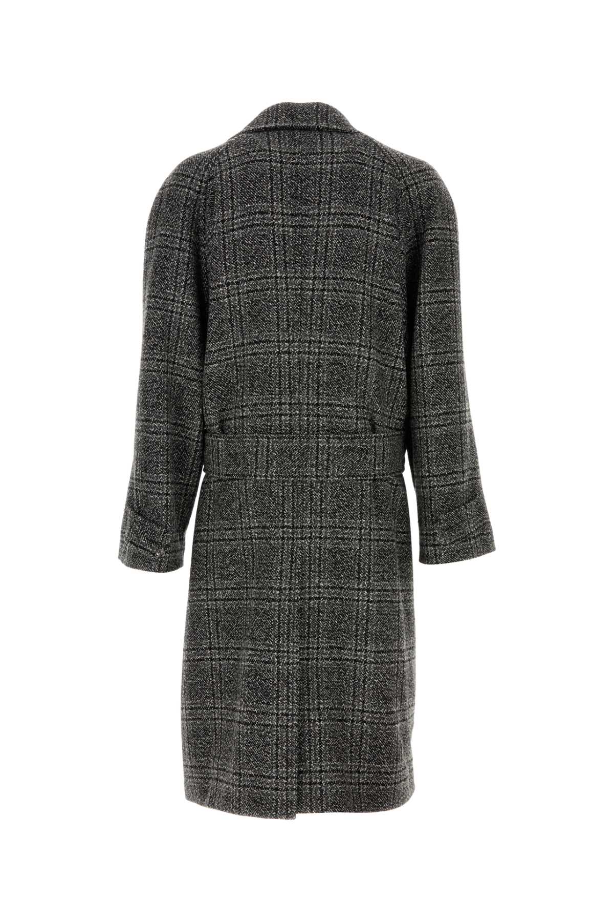 Layer_Raglan_Coat_838934TSU20_1269_Image_2