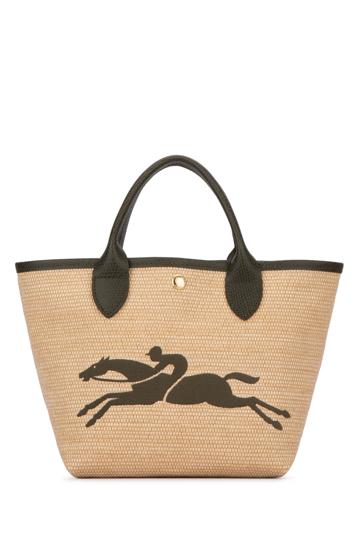 Le_Panier_Pliage_10144HZB_292_Image_1
