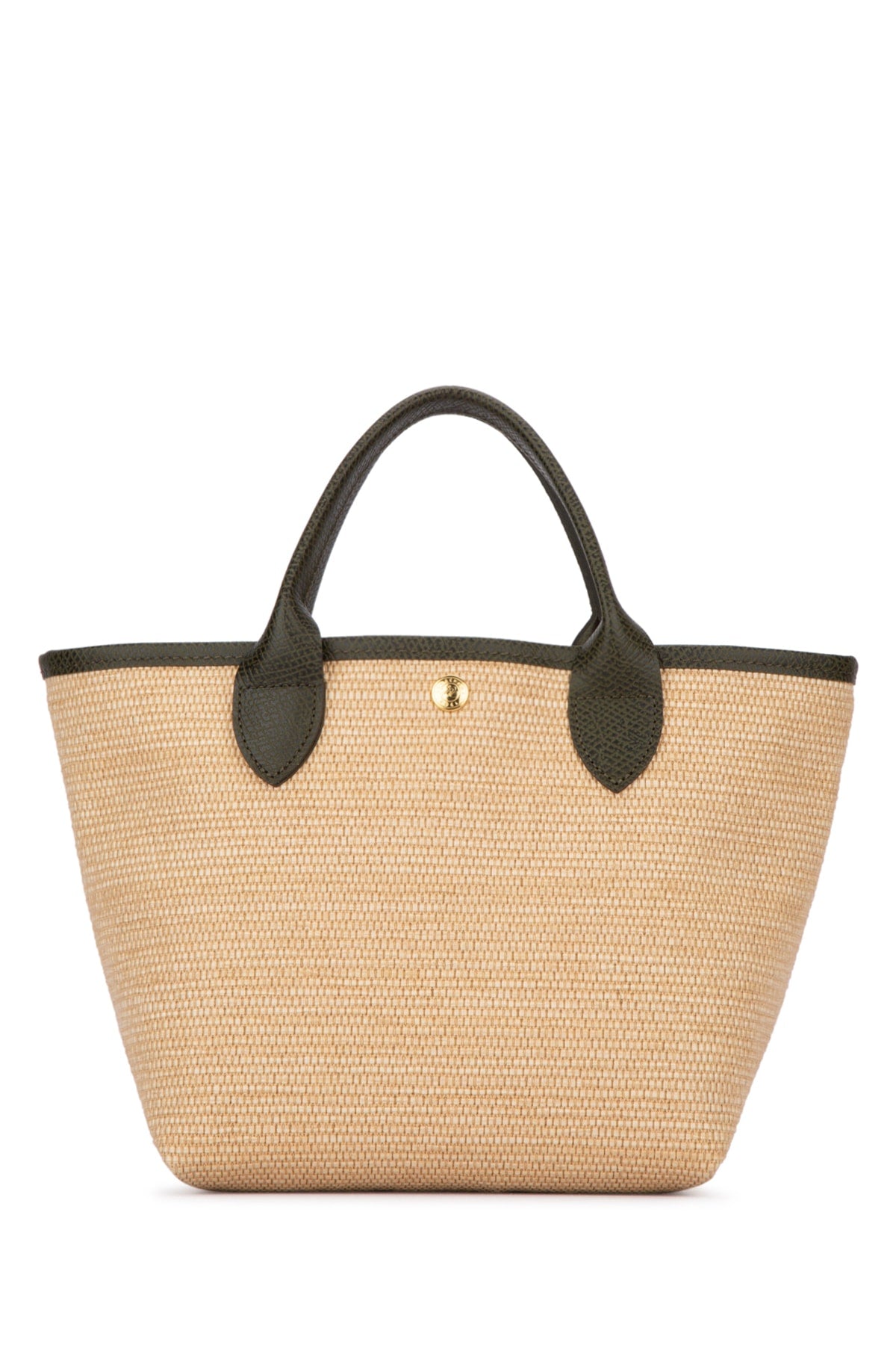 Le_Panier_Pliage_10144HZB_292_Image_3