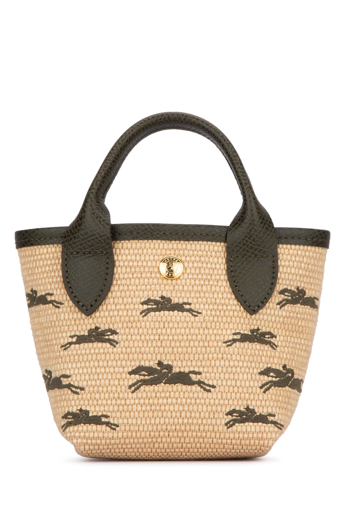 Le_Panier_Pliage_10206HCF_292_Image_1