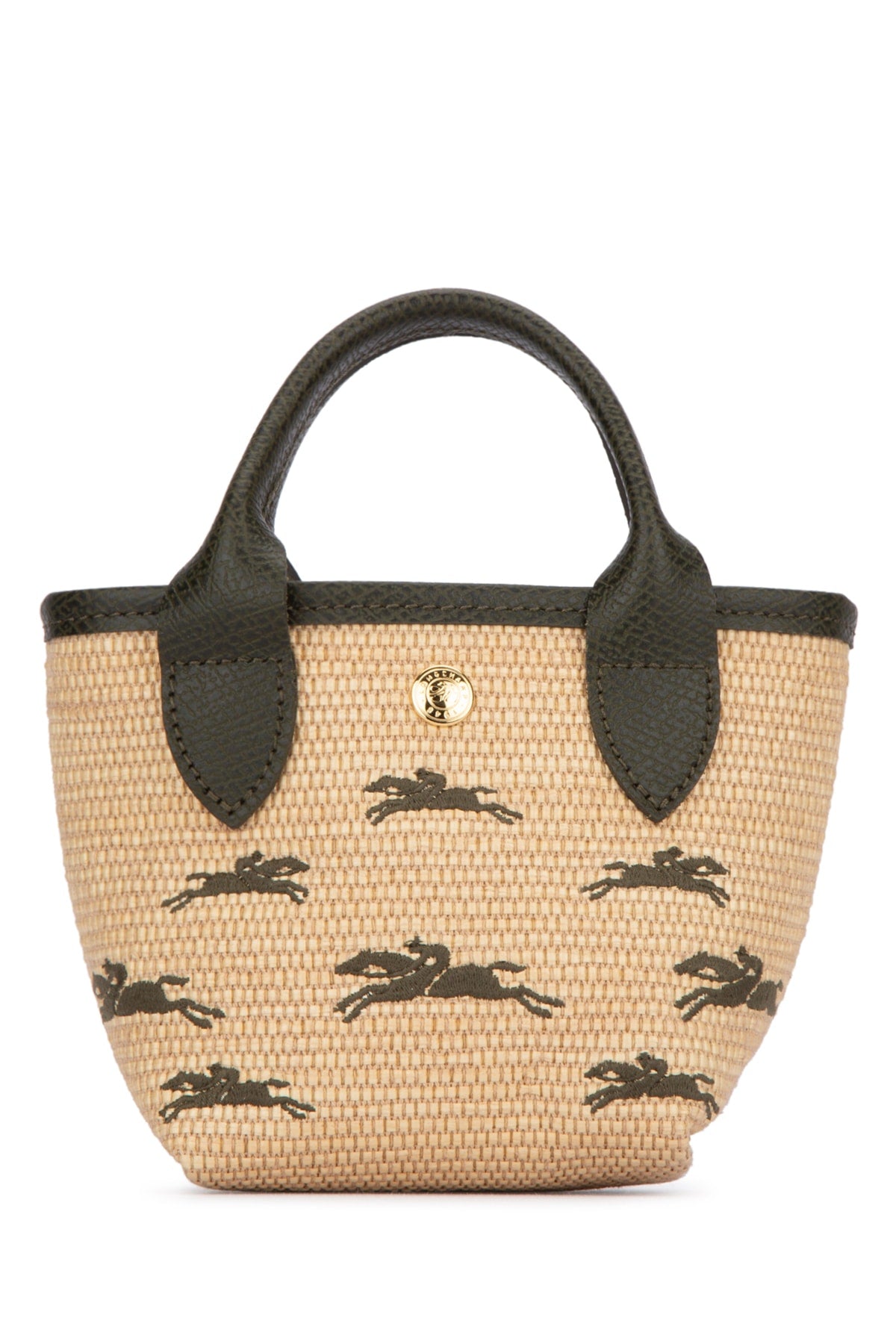 Le_Panier_Pliage_10206HCF_292_Image_3