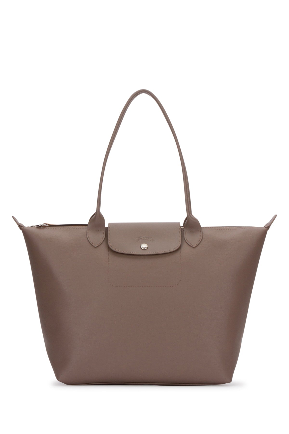 Le_Pliage_City_-_Sac_cabas_L_L1899HYQ_015_Image_1