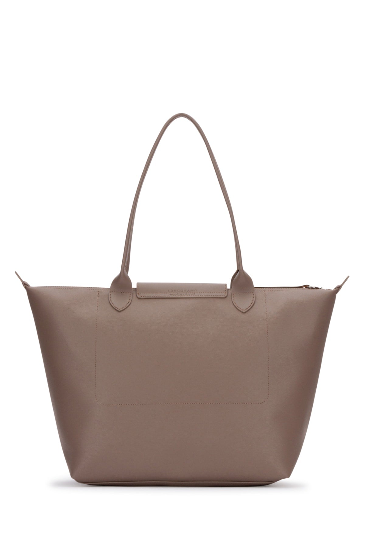 Le_Pliage_City_-_Sac_cabas_L_L1899HYQ_015_Image_3